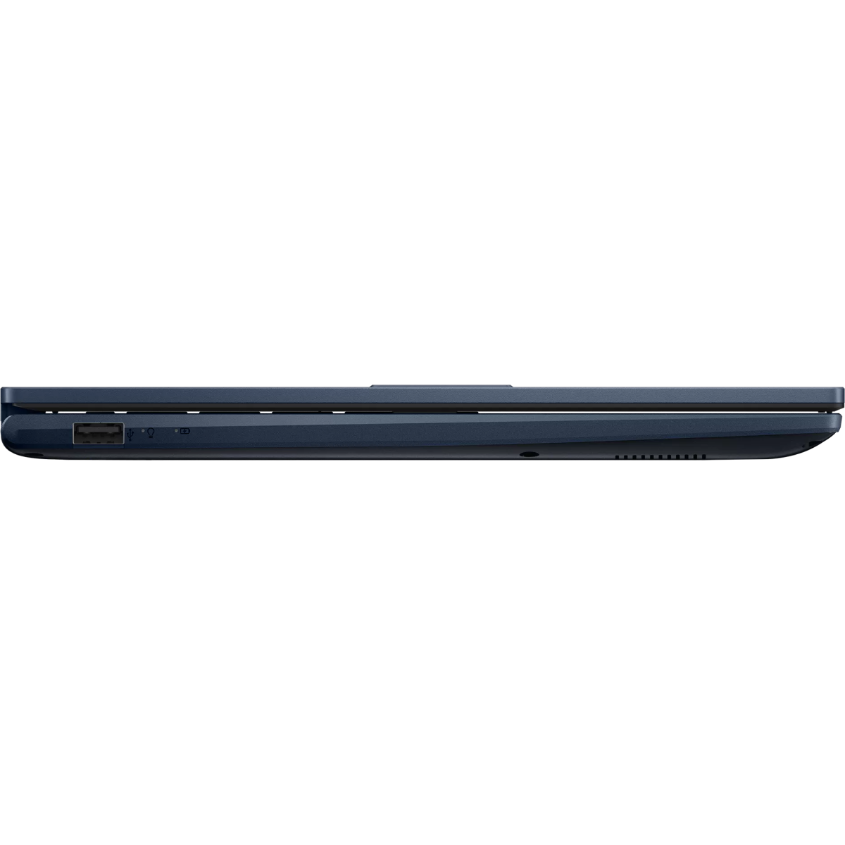 Ordinateur portable ASUS X1704MA Vivobook 17 Quiet Blue (DISAU139W) - X1704MA-DISAU139W - photo 6