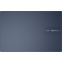 Ordinateur portable ASUS X1704MA Vivobook 17 Quiet Blue (DISAU139W) - X1704MA-DISAU139W - photo 10