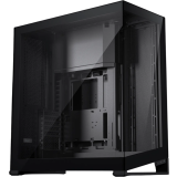 Boîtier Phanteks NV9 MKII Black (PH-NV923TG_DBK02)