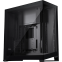 Boîtier Phanteks NV9 MKII Black - PH-NV923TG_DBK02