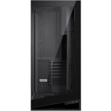 Boîtier Phanteks NV9 MKII Black (PH-NV923TG_DBK02)