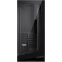 Boîtier Phanteks NV9 MKII Black - PH-NV923TG_DBK02 - photo 2