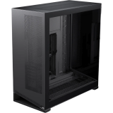 Boîtier Phanteks NV9 MKII Black (PH-NV923TG_DBK02)