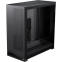 Boîtier Phanteks NV9 MKII Black - PH-NV923TG_DBK02 - photo 3