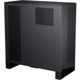 Boîtier Phanteks NV9 MKII Black (PH-NV923TG_DBK02)