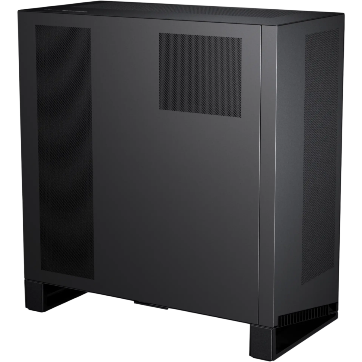 Boîtier Phanteks NV9 MKII Black - PH-NV923TG_DBK02 - photo 4