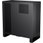 Boîtier Phanteks NV9 MKII Black - PH-NV923TG_DBK02 - photo 4