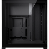 Boîtier Phanteks NV9 MKII Black (PH-NV923TG_DBK02)