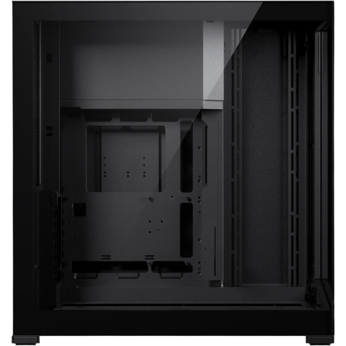 Boîtier Phanteks NV9 MKII Black - PH-NV923TG_DBK02 - photo 5