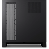 Boîtier Phanteks NV9 MKII Black (PH-NV923TG_DBK02)