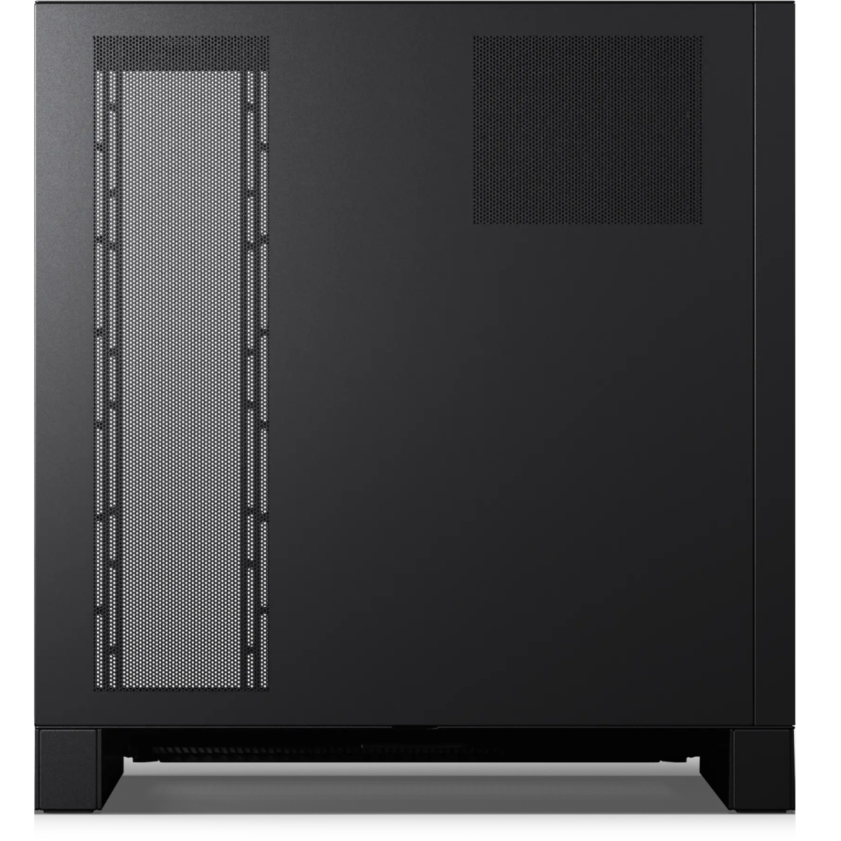 Boîtier Phanteks NV9 MKII Black - PH-NV923TG_DBK02 - photo 6