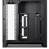 Boîtier Phanteks NV9 MKII Black (PH-NV923TG_DBK02)