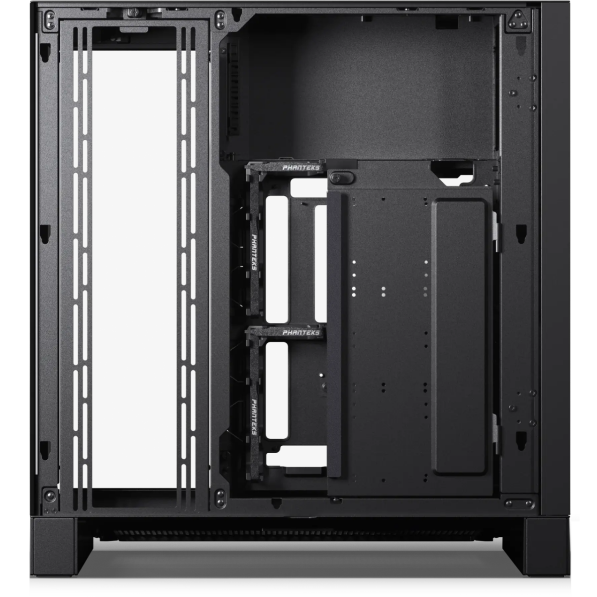Boîtier Phanteks NV9 MKII Black - PH-NV923TG_DBK02 - photo 7