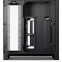 Boîtier Phanteks NV9 MKII Black - PH-NV923TG_DBK02 - photo 7