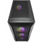 Boîtier FSP CMT218 Black - POC0000214 - photo 2