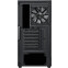 Boîtier FSP CMT218 Black - POC0000214 - photo 3