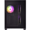 Boîtier FSP CMT380A Black - POC0000173 - photo 3