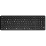Clavier T'nB Slim Pro Black (KBWPRO2)