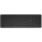 Clavier T'nB Slim Pro Black - KBWPRO2