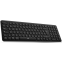 Clavier T'nB Slim Pro Black - KBWPRO2 - photo 2