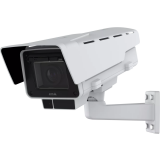 Caméra IP Axis Q1728-LE 15.2-48.7mm (03211-001)