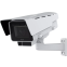 Caméra IP Axis Q1728-LE 15.2-48.7mm - 03211-001