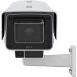Caméra IP Axis Q1728-LE 15.2-48.7mm (03211-001)