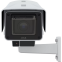 Caméra IP Axis Q1728-LE 15.2-48.7mm - 03211-001 - photo 2