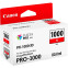 cartouche Canon PFI-1000 Red - 0554C001