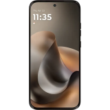 Smartphone Motorola Moto G77 8/128Gb Black Olive (PBAW0008PL)