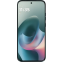 Smartphone Motorola Moto G77 8/128Gb Shaded Spruce - PBAW0010PL - photo 2