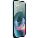 Smartphone Motorola Moto G77 8/128Gb Shaded Spruce (PBAW0010PL)