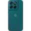 Smartphone Motorola Moto G77 8/128Gb Shaded Spruce - PBAW0010PL - photo 4