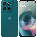 Smartphone Motorola Moto G77 8/256Gb Shaded Spruce (PBAW0023RO)