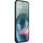 Smartphone Motorola Moto G77 8/256Gb Shaded Spruce - PBAW0023RO - photo 3