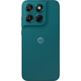 Smartphone Motorola Moto G77 8/256Gb Shaded Spruce (PBAW0023RO)