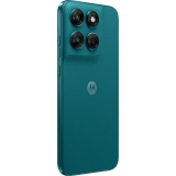 Smartphone Motorola Moto G77 8/256Gb Shaded Spruce (PBAW0023RO)