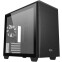 Boîtier FSP CST360 Black - POC0000181