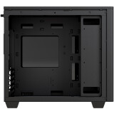 Boîtier FSP CST360 Black (POC0000181)