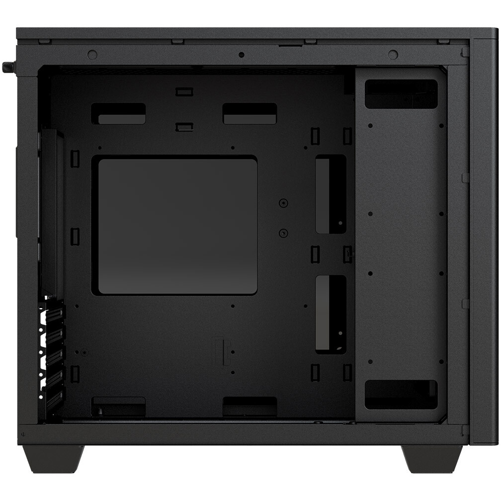 Boîtier FSP CST360 Black - POC0000181 - photo 2