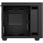 Boîtier FSP CST360 Black - POC0000181 - photo 2