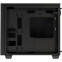Boîtier FSP CST360 Black - POC0000181 - photo 3