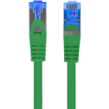 Câble de raccordement Lanberg PCF6A-10CC-2000-G, 20m