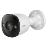 Caméra intelligente IMOU PS3E 8MP 2.8mm