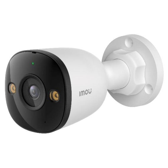 Caméra intelligente IMOU PS3E 8MP 2.8mm