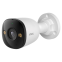 Caméra intelligente IMOU PS3E 8MP 2.8mm