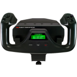 Volant Logitech G Saitek Pro Flight (945-000004)
