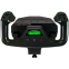 Volant Logitech G Saitek Pro Flight (945-000004) - photo 2