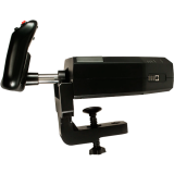 Volant Logitech G Saitek Pro Flight (945-000004)