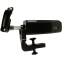 Volant Logitech G Saitek Pro Flight (945-000004) - photo 3